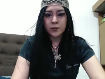 bluegoddessston