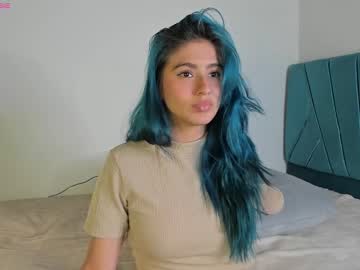 bluestar taylen