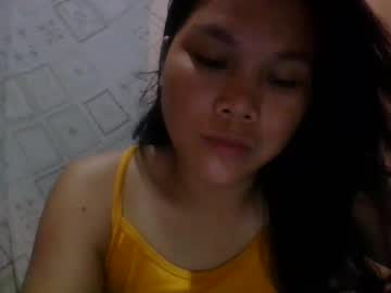 blurry506303