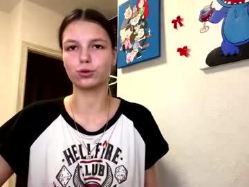 bobbykorf