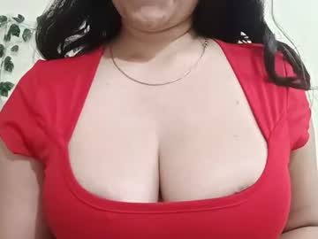 bodyandbrush