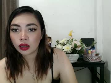 bogayanna