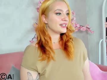 bonnie barton