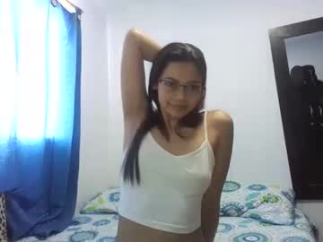 bonnie ve
