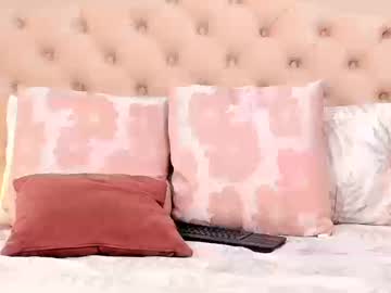bonniebells