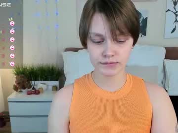 bonniebill2