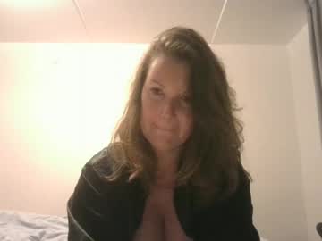 boobiegirl91