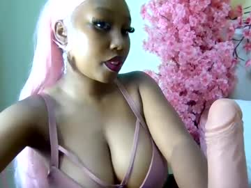 booby cammy