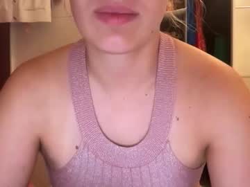 bootyqueenvicto