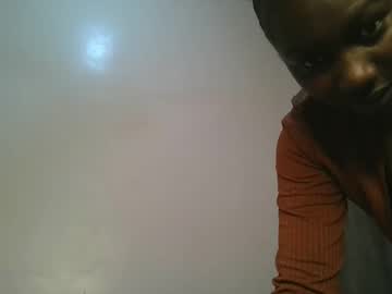 boujiebabe20