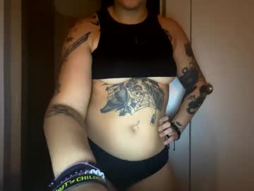 bpdqueen1989