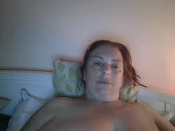 brabusteruk