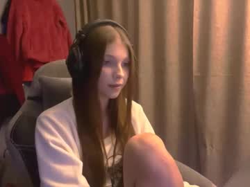 brandamatteson