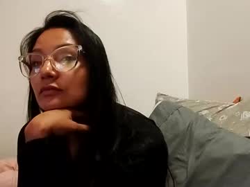 brandiblak