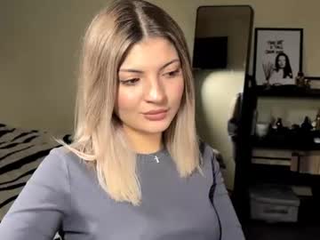 brandielamarra