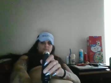 brandnewsarah20