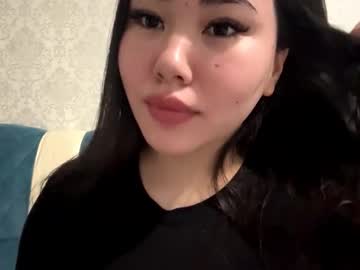 brandysveum