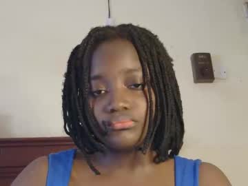 bratzara