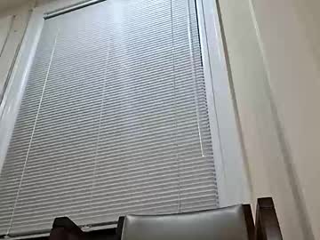 brazilaveaux