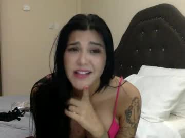 brazilbum