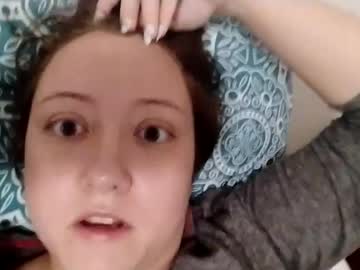 breannag273131