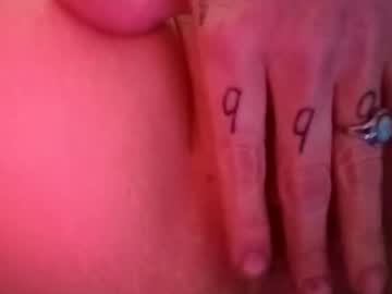breannemarie198