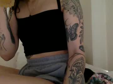 breezexox
