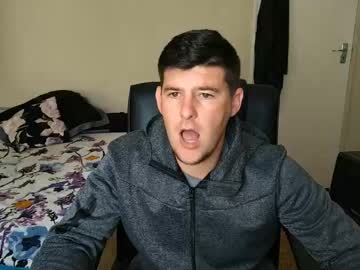 brendansexyboy0