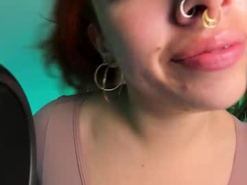 bri von dhara 