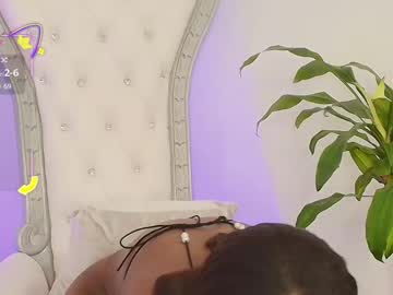 brianabrownn