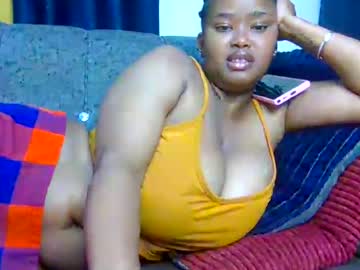 brianah10