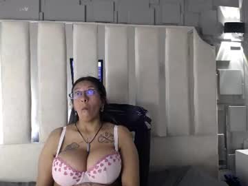 brianna miller2