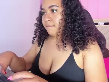 briannareed1