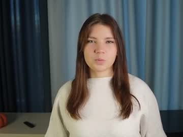 brianneleggio