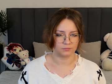 briarwynn
