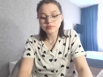 bridgetbudlong