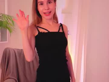 brightpulse