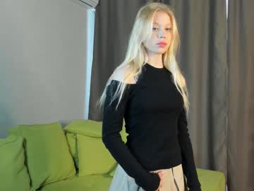 britneybrashaw