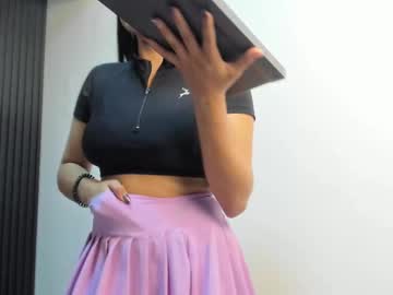 britneysw