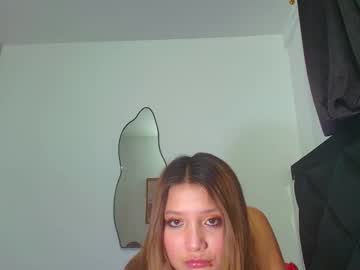 brittany sexx