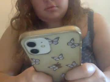 brooke92820530