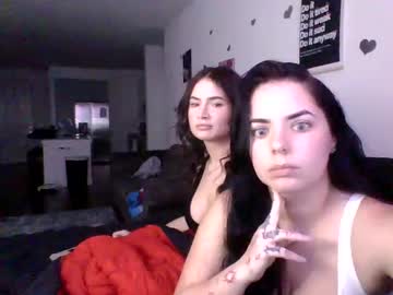 brooklynntheleo