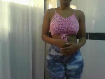 brownbarbie6360