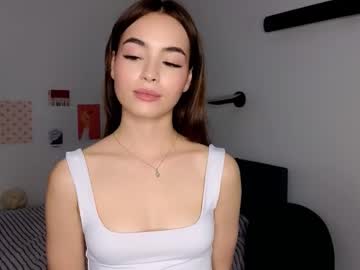 browneyed lady