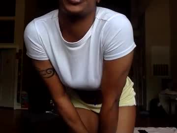 brownskinniya