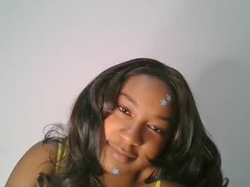 brownsugarcutie