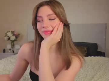brunettedetka