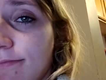 bubblebuttt3231