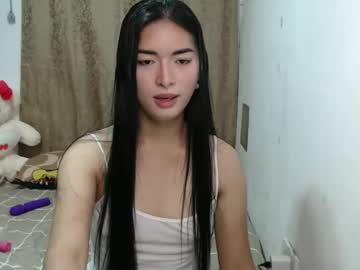 bubblesbaby7