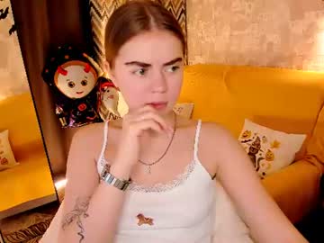 bubbleslina